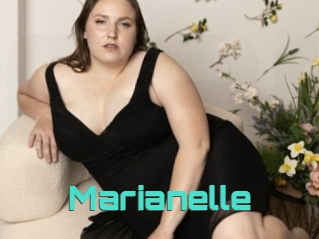 Marianelle