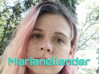 Marianellender