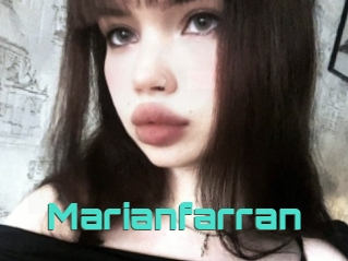 Marianfarran