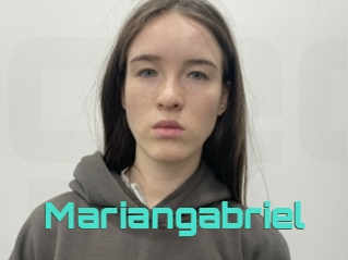 Mariangabriel