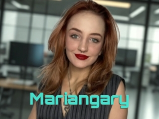Mariangary