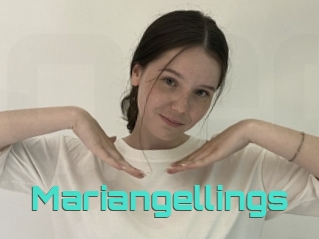 Mariangellings
