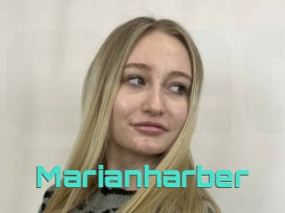 Marianharber