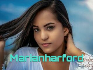 Marianharford