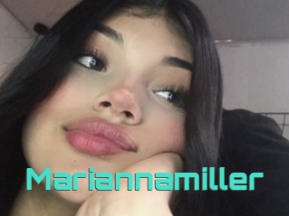 Mariannamiller