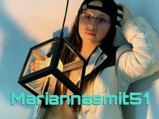 Mariannasmit51