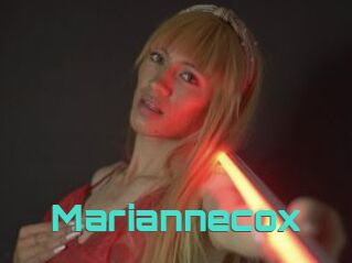 Mariannecox