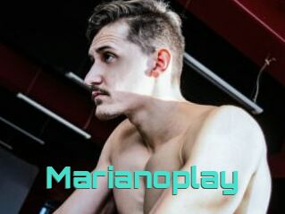 Marianoplay
