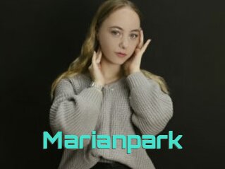 Marianpark