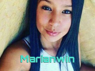 Marianwin