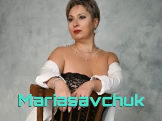 Mariasavchuk