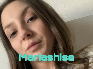 Mariashise