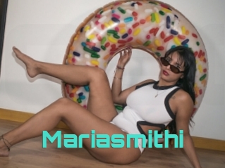 Mariasmithi