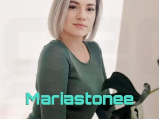 Mariastonee