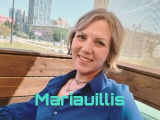 Mariauillis