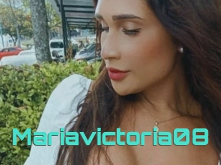 Mariavictoria08