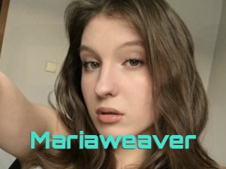 Mariaweaver