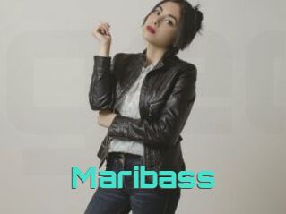 Maribass