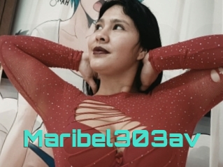 Maribel303av