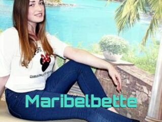 Maribelbette