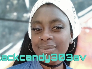 Mariblackcandy303av
