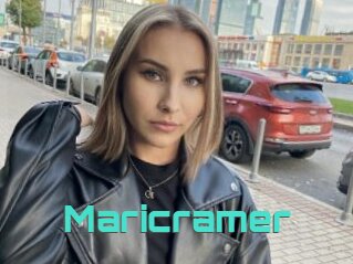 Maricramer