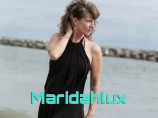 Maridahlux