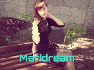 Maridream
