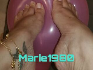Marie1980