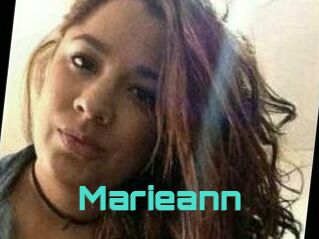 Marie_ann