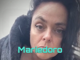 Mariedoro