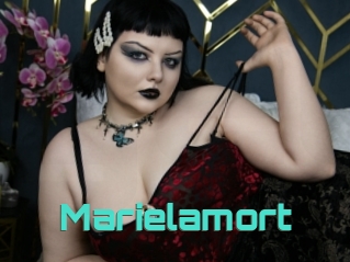 Marielamort