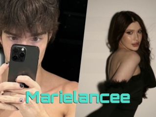 Marielancee