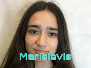 Marielevis
