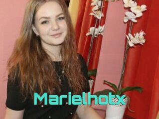 Marielhotx