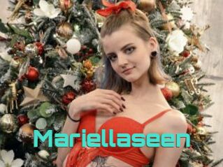 Mariellaseen