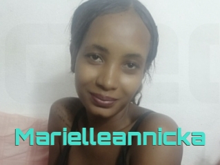 Marielleannicka