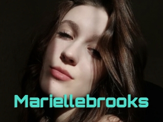 Mariellebrooks