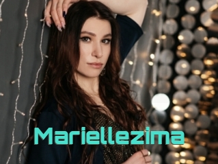 Mariellezima