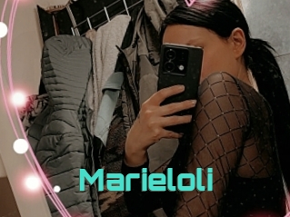 Marieloli