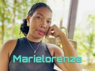 Marielorenze