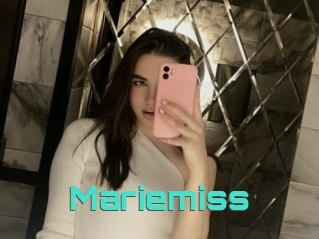 Mariemiss