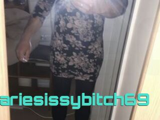 Mariesissybitch69