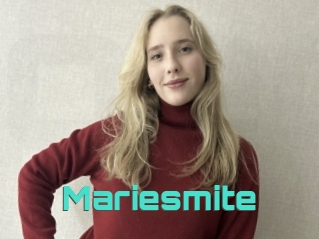 Mariesmite
