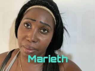 Marieth