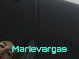 Marievargas
