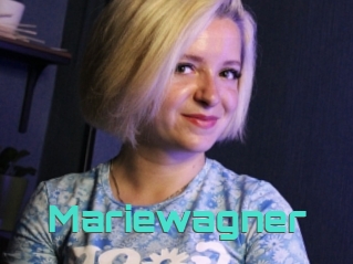 Mariewagner