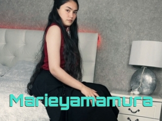 Marieyamamura