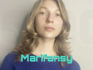 Marifansy