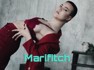 Marifitch